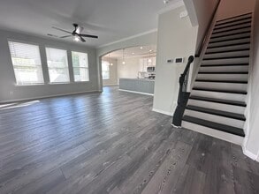 764 River Park Rd in Belmont, NC - Building Photo - Building Photo