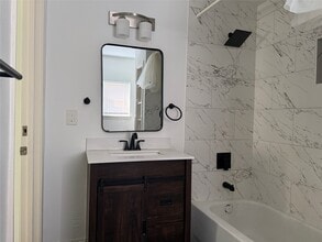 306 Stiles St in Houston, TX - Building Photo - Building Photo