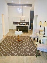 3817 Johnson St in Greenville, TX - Building Photo - Building Photo