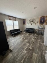 8236 Camden Rd in Port Royal, VA - Building Photo - Building Photo