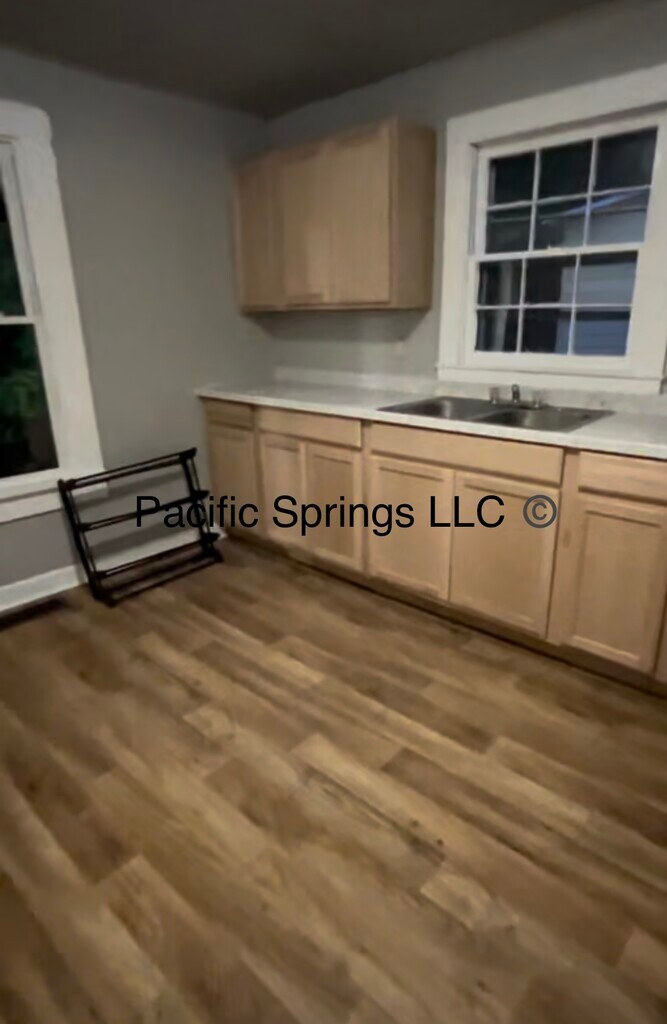 505 W Harrison Ave Rentals in Gastonia, NC
