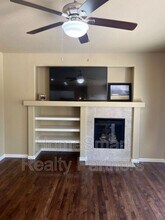 3658 Claycomb Ln in Johnstown, CO - Foto de edificio - Building Photo