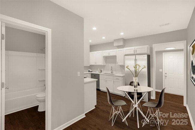 119 Washington St in York, SC - Building Photo - Building Photo
