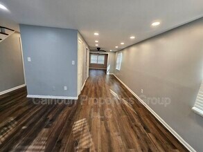 1801 Palmer Park Rd in Hyattsville, MD - Building Photo - Building Photo