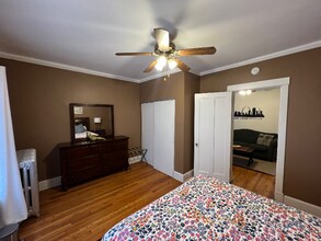 5354 Murdoch Ave in St. Louis, MO - Foto de edificio - Building Photo