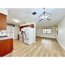 1351 W 34th St in Hialeah, FL - Building Photo - Building Photo