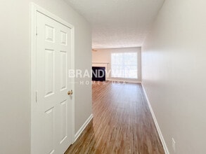 3742 Harvest Dr in Decatur, GA - Building Photo - Building Photo