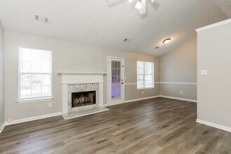35 N Greenfield Cir in Covington, GA - Building Photo - Building Photo