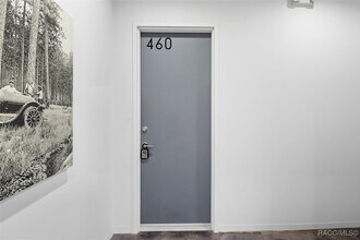 302 SE Broadway St in Ocala, FL - Building Photo - Building Photo