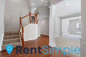 6011 Smooth Stone Pl in Haymarket, VA - Building Photo - Building Photo