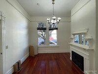 3377 20th St in San Francisco, CA - Foto de edificio - Building Photo