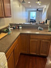 400 N Bradford St in Baltimore, MD - Building Photo - Building Photo