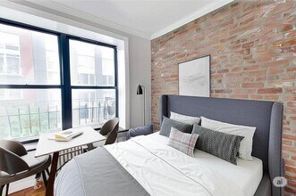432 E 13th St in New York, NY - Building Photo - Building Photo