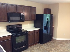 2665 Pebble Meadow Ln in Raleigh, NC - Building Photo - Building Photo