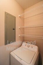 600 Bucksley Ln in Charleston, SC - Building Photo - Building Photo