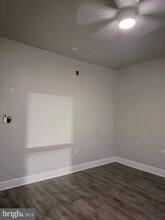 1834 N 22nd St in Philadelphia, PA - Building Photo - Building Photo