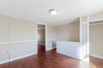 588 Company St in York, PA - Building Photo - Building Photo