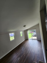 911 W Russell Ct in Newport News, VA - Building Photo - Building Photo