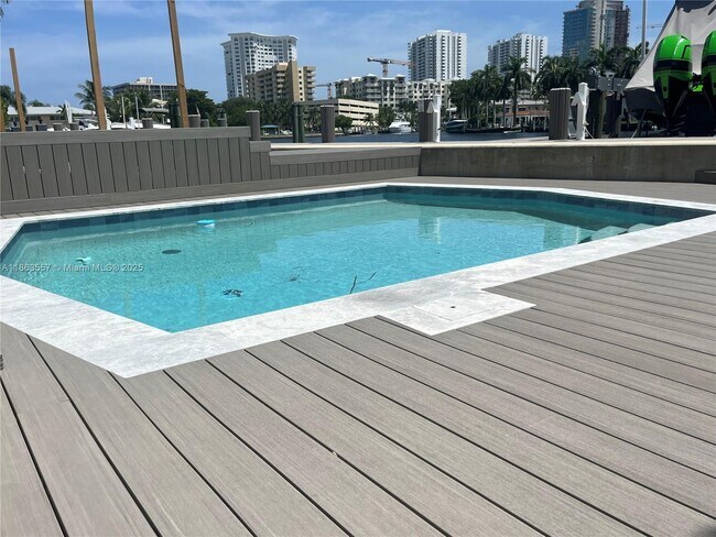 3186 SE 12th St in Pompano Beach, FL - Building Photo - Building Photo
