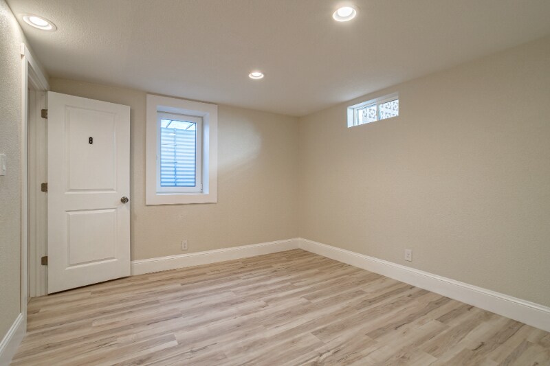 10490 W Dakota Ave in Lakewood, CO - Foto de edificio