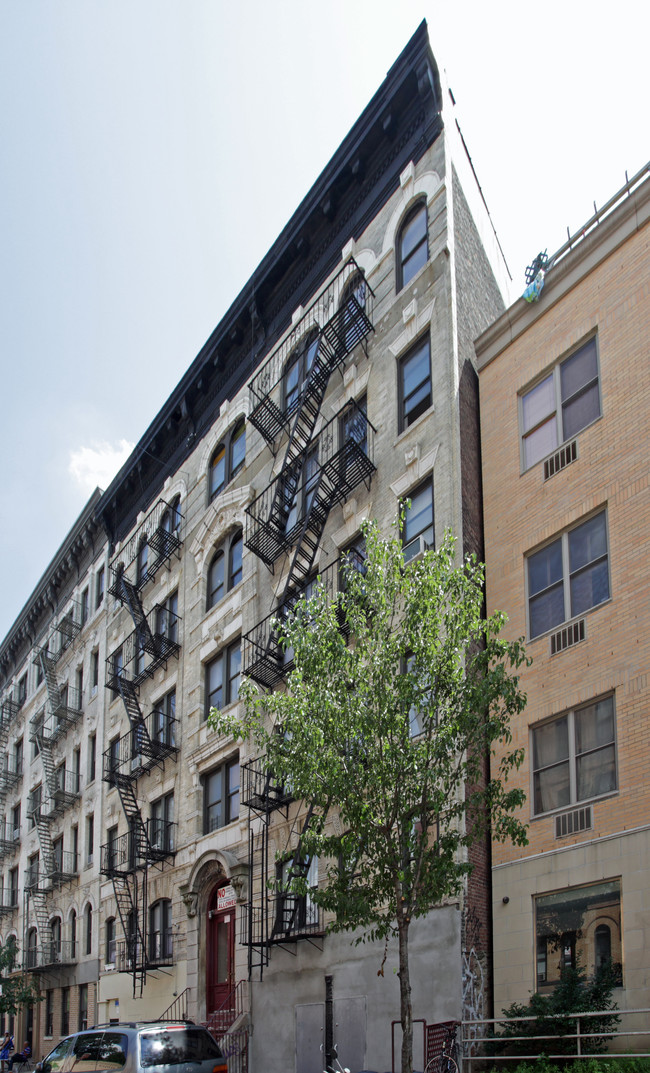 156 S 1st St in Brooklyn, NY - Building Photo - Building Photo