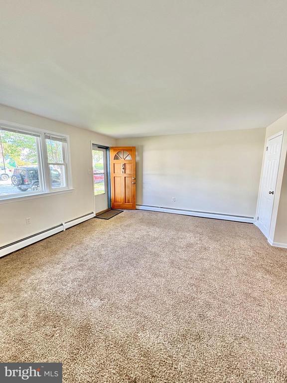 241 E 10th Ave in Conshohocken, PA - Building Photo - Building Photo