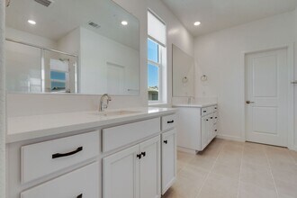 3421 Magnolia Wy in Folsom, CA - Building Photo - Building Photo