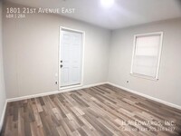 1801 21st Ave E in Tuscaloosa, AL - Building Photo - Building Photo