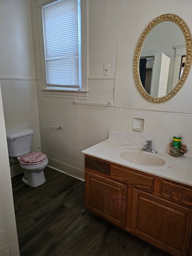 4108 S 3rd St in Louisville, KY - Building Photo - Building Photo