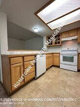 8142 Westcott Ln SE in Olympia, WA - Building Photo - Building Photo