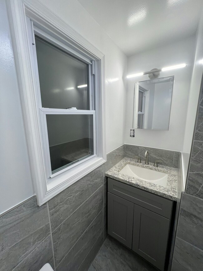 732 St Mary's Ave in Plainfield, NJ - Building Photo - Building Photo