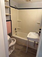 50 E Main St in Orange, MA - Building Photo - Building Photo