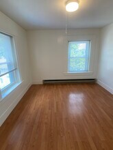 7 Court St, Unit 1 in Woburn, MA - Building Photo - Building Photo