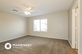 13000 W Lisbon Ln in El Mirage, AZ - Building Photo - Building Photo