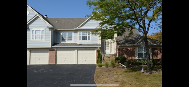 property at 401 Cromwell Cir