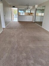 2601 Village Blvd in West Palm Beach, FL - Building Photo - Building Photo