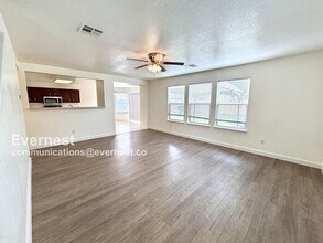 1303 Casa Blanca Cove in Round Rock, TX - Building Photo - Building Photo