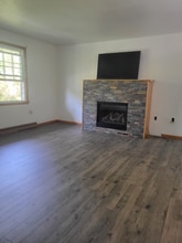 1710 Wade St Ext in Aliquippa, PA - Building Photo - Building Photo