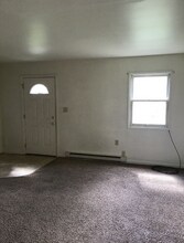 6269 Mountain View Dr in Chambersburg, PA - Building Photo - Building Photo