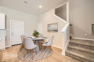 1112 Hudson Wy in Anna, TX - Building Photo - Building Photo