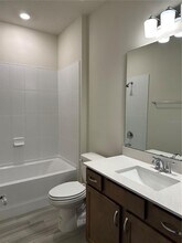 2291 Mossy Vine Ave in St. Cloud, FL - Building Photo - Building Photo