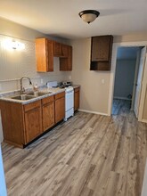 519 Ament St in Owosso, MI - Building Photo - Building Photo