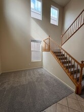 2857 Tourbrook Way in Sacramento, CA - Building Photo - Building Photo