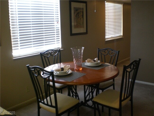 1959 Scimitar Dr in Henderson, NV - Building Photo - Building Photo