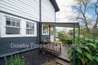 328 Beck Ave in Chattanooga, TN - Building Photo - Building Photo
