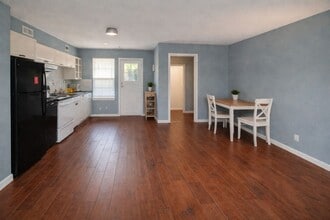 9250 E Girard Ave in Denver, CO - Building Photo - Building Photo