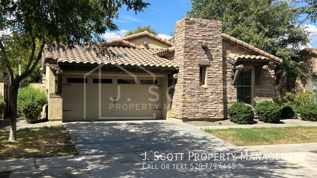 property at 4266 E Lexington Ave