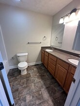 177 Cedar Point Ln in Harrisonburg, VA - Foto de edificio - Building Photo