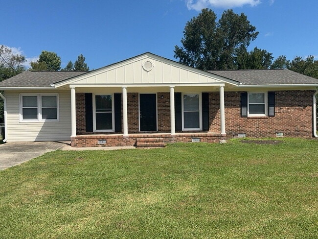 property at 9 Collins Dr