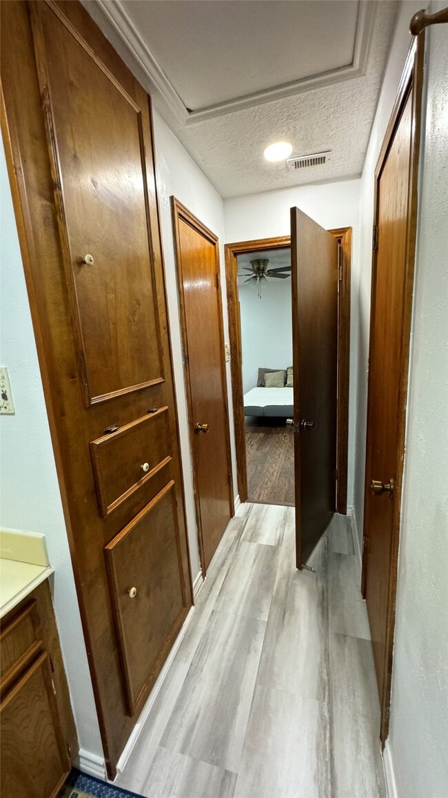 property at 318 Baletka Blvd